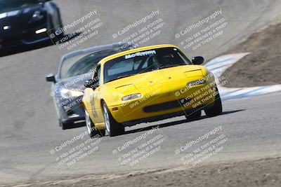 media/Sep-13-2025-Speed Ventures (Sat) [[d6c7200295]]/Yellow/Session 2 (Phil Hill)/